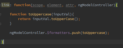 angular-d-5