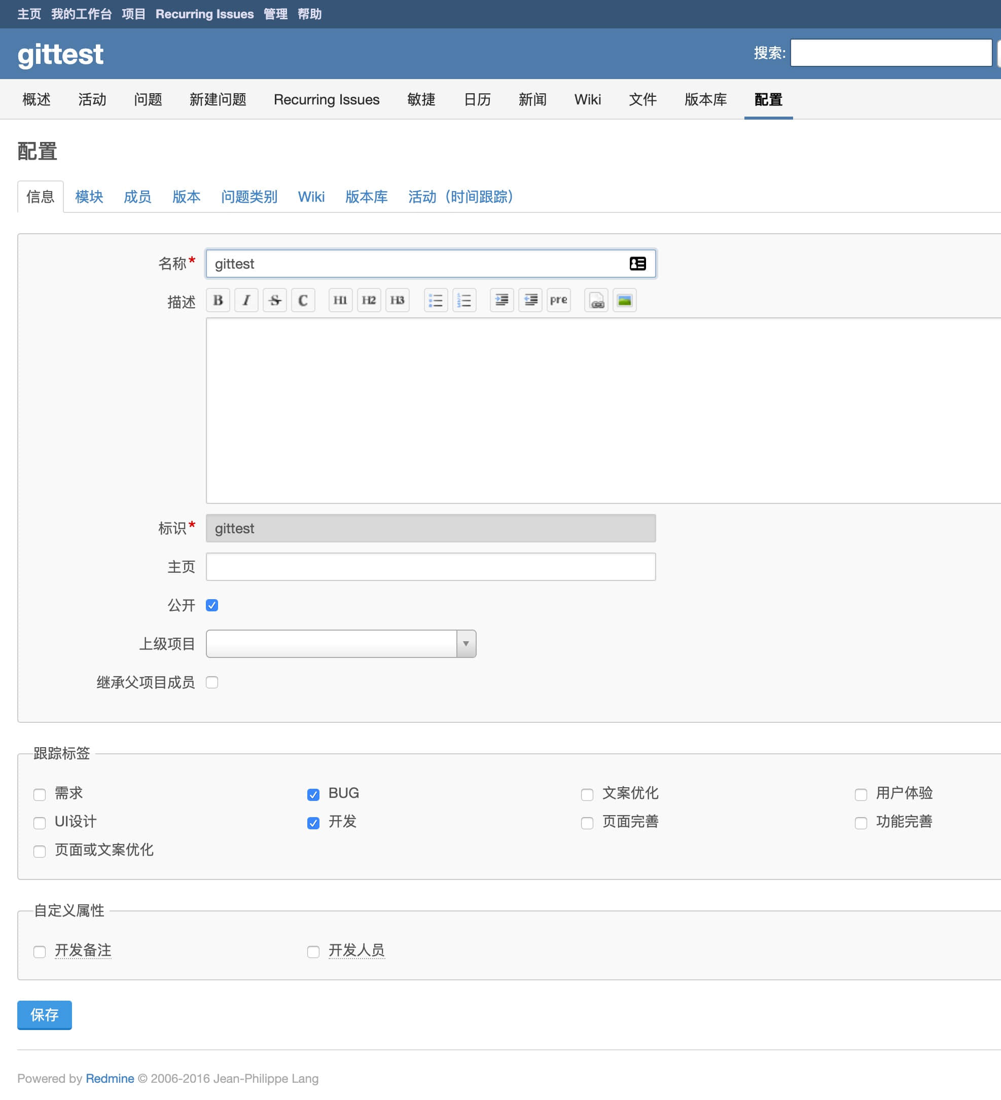 18410372-C3B7-45C5-BD28-BD1589F90942